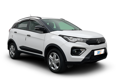 Tata NEXON-img